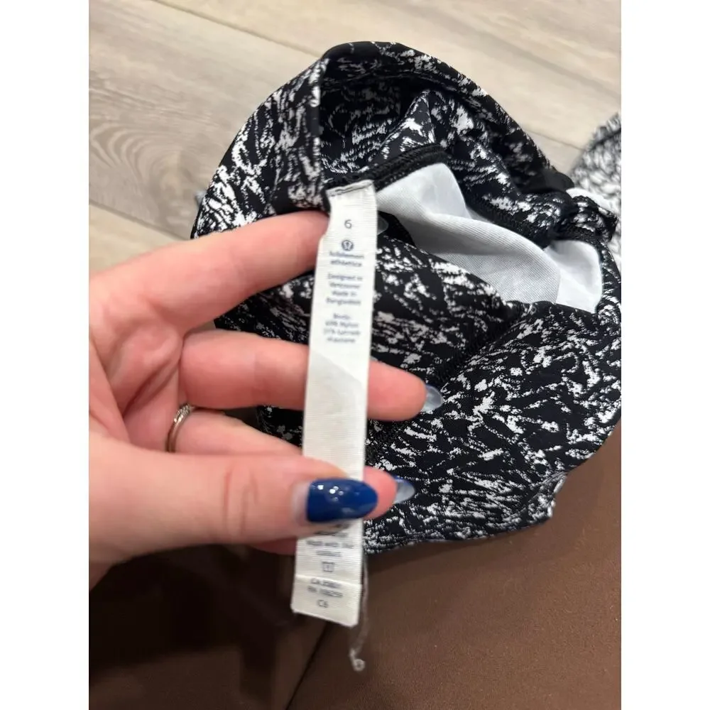 lululemon athletica lululemon wunder